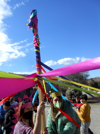 TSIKNOPEMPTH 2022 13