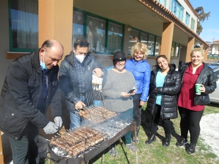 TSIKNOPEMPTH 2022 14