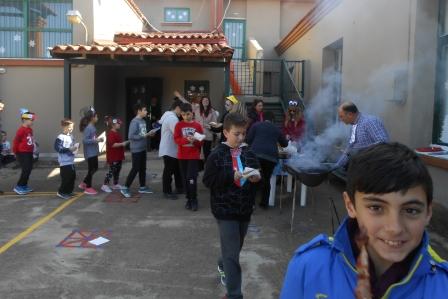 TSIKNOPEMPTH 8-2-2018 1