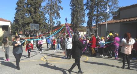 TSIKNOPEMPTH 8-2-2018 10