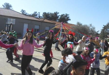 TSIKNOPEMPTH 8-2-2018 12