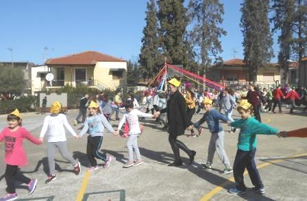 TSIKNOPEMPTH 8-2-2018 14