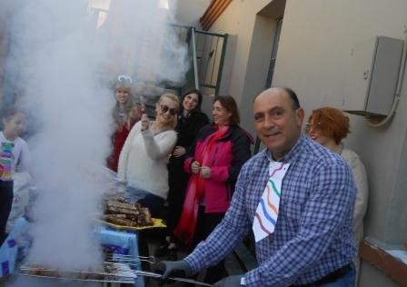 TSIKNOPEMPTH 8-2-2018 15