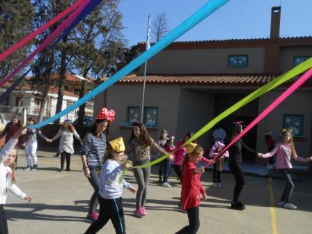 TSIKNOPEMPTH 8-2-2018 16