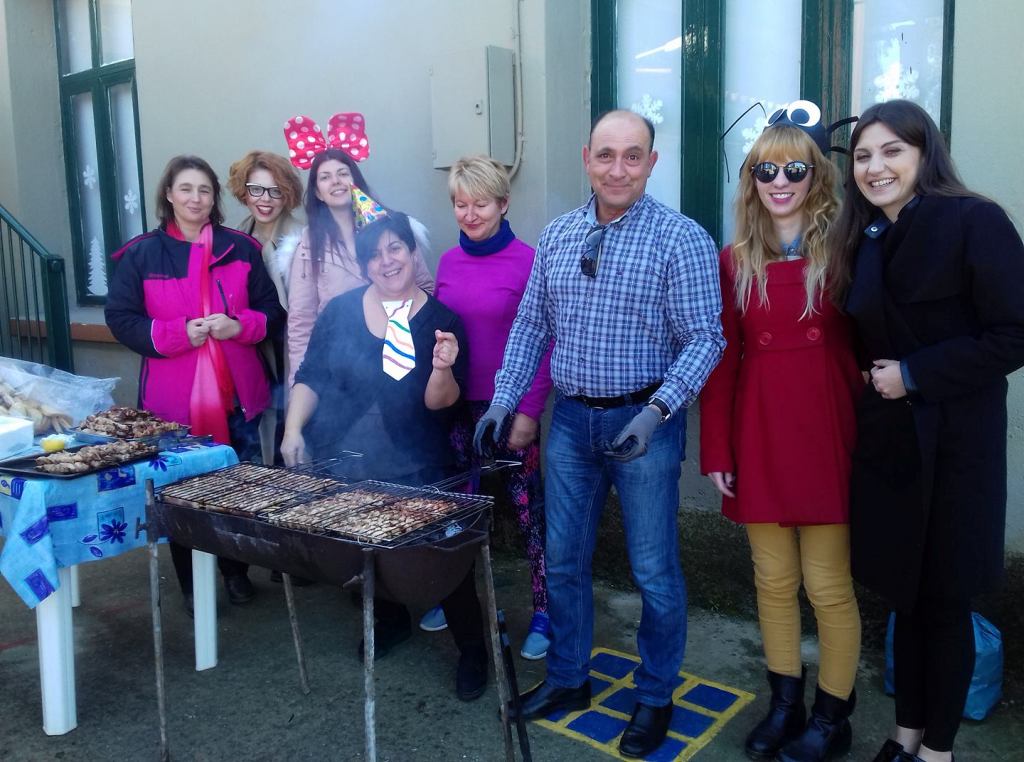 TSIKNOPEMPTH 8-2-2018 17