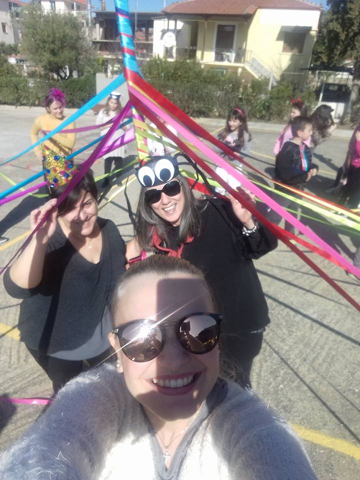 TSIKNOPEMPTH 8-2-2018 18