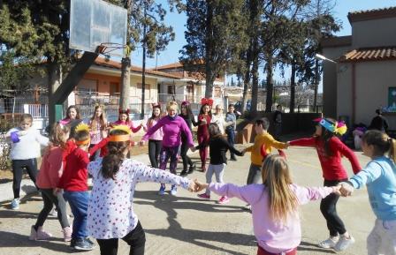 TSIKNOPEMPTH 8-2-2018 19