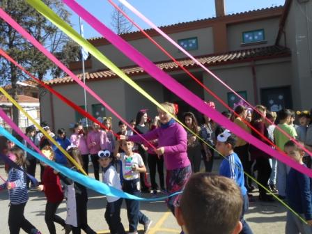 TSIKNOPEMPTH 8-2-2018 2