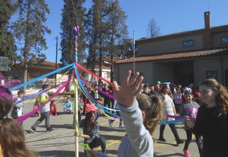 TSIKNOPEMPTH 8-2-2018 20