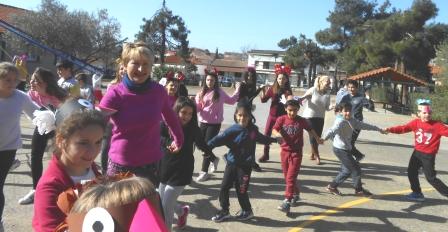 TSIKNOPEMPTH 8-2-2018 21