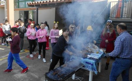 TSIKNOPEMPTH 8-2-2018 3