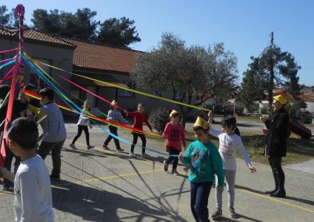 TSIKNOPEMPTH 8-2-2018 4