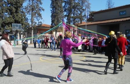 TSIKNOPEMPTH 8-2-2018 5