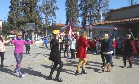 TSIKNOPEMPTH 8-2-2018 7