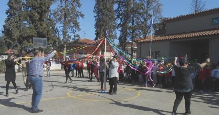 TSIKNOPEMPTH 8-2-2018 8