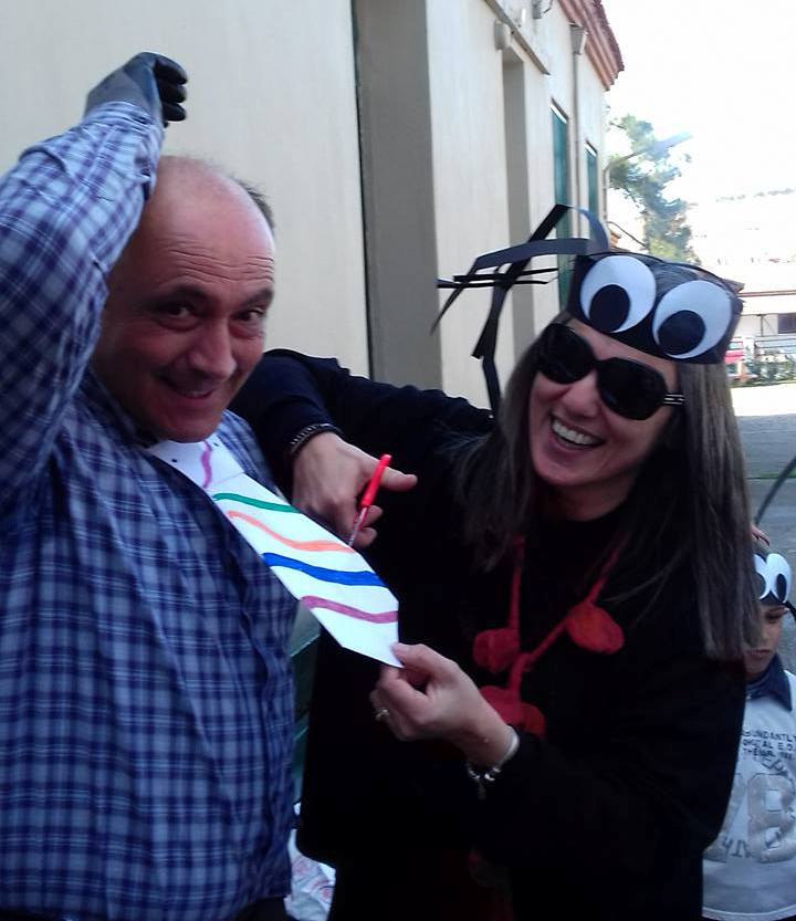 TSIKNOPEMPTH 8-2-2018