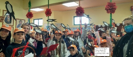 XELIDONISMATA 2023 3