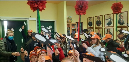 XELIDONISMATA 2023 4