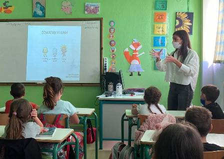 XERIA KATHARA 15-10-2020 3