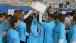 XOREYT ANTAM 2019 24