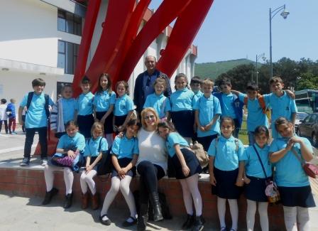 XORODIES 26-4-2018 1