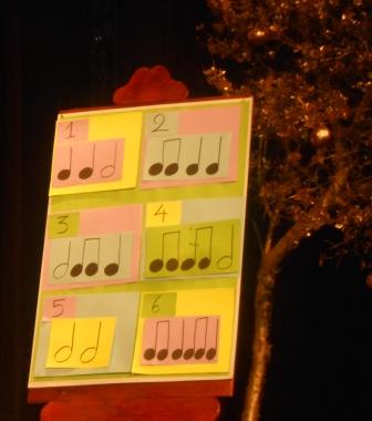 XORODIES 26-4-2018 12