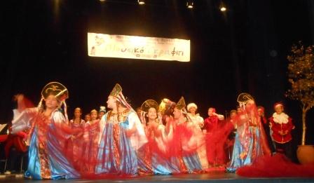 XORODIES 26-4-2018 13