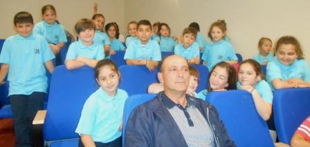 XORODIES 26-4-2018 14