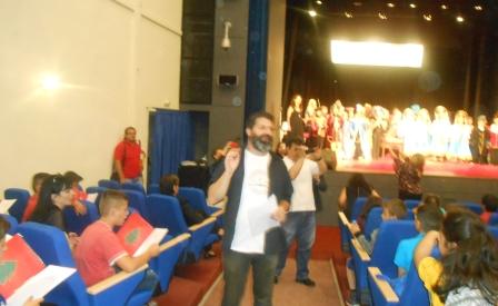 XORODIES 26-4-2018 15