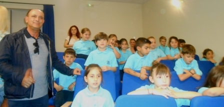 XORODIES 26-4-2018 16