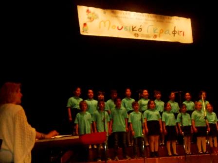 XORODIES 26-4-2018 18