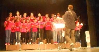 XORODIES 26-4-2018 2