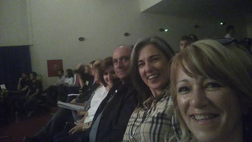 XORODIES 26-4-2018 20