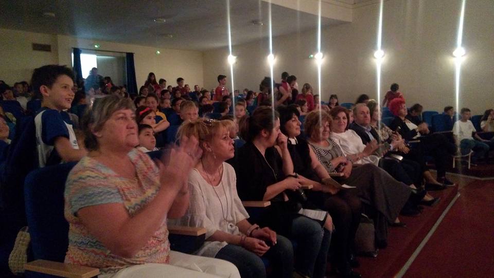 XORODIES 26-4-2018 21