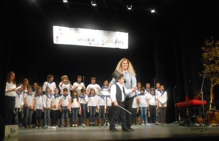 XORODIES 26-4-2018 3