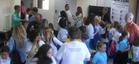 XORODIES 26-4-2018 4