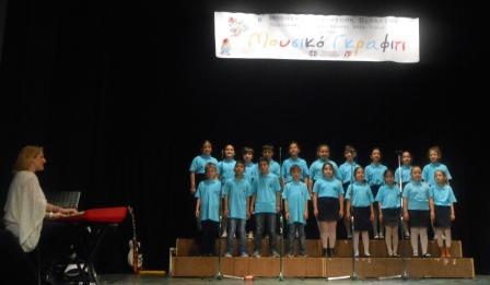 XORODIES 26-4-2018 6