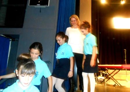 XORODIES 26-4-2018 9