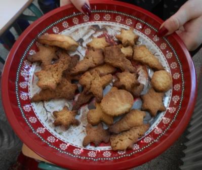 XRISTOYG KATASK 2017 10