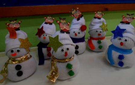 XRISTOYG KATASK 2017 14