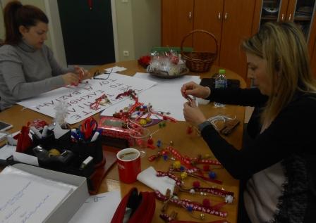 XRISTOYG KATASK 2017 6