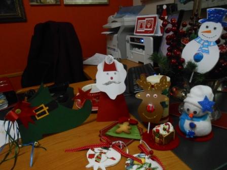 XRISTOYG KATASK 2017 7