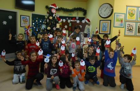 XRISTOYG KATASK 2017 8