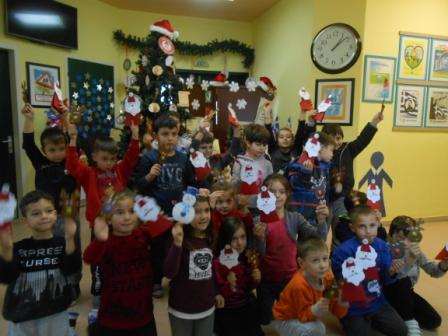 XRISTOYG KATASK 2017 9