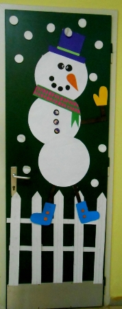 XRISTOYG PORT 2021-22 1