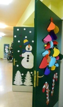 XRISTOYG PORT 2021-22 10