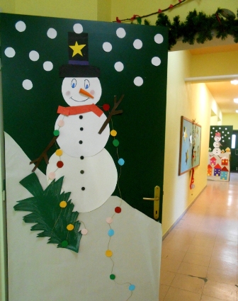 XRISTOYG PORT 2021-22 11