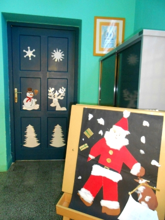 XRISTOYG PORT 2021-22 13