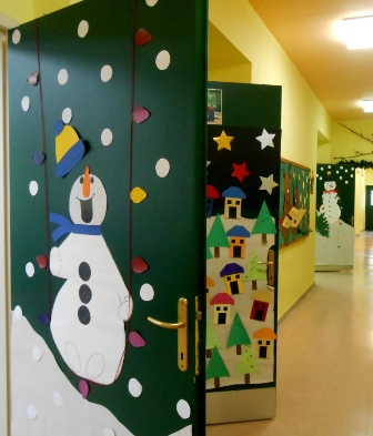 XRISTOYG PORT 2021-22 14