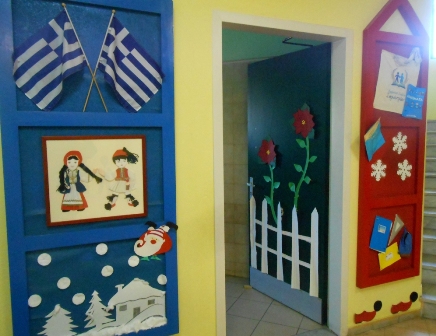 XRISTOYG PORT 2021-22 15